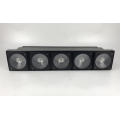 5 ojos DMX LED Matrix Light for Stage